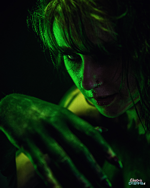 art | ElectricDreams-20250712-134701-IMG_9494-medium.jpg