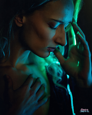 art | ElectricDreams-IMG_0033-medium.jpg