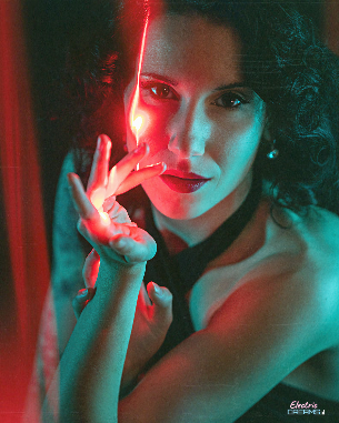 art | ElectricDreams-IMG_0635-medium.jpg