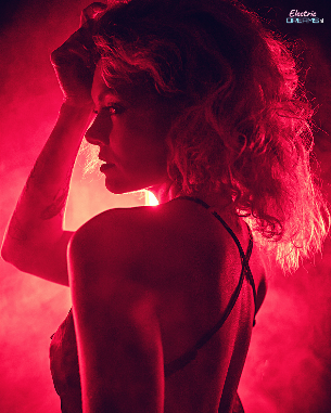 art | ElectricDreams-IMG_0908-medium.jpg