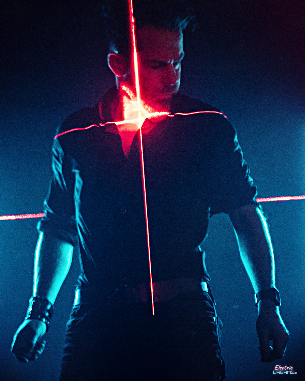 art | ElectricDreams-IMG_1241-medium.jpg