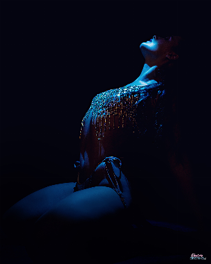 art | ElectricDreams-IMG_1815-medium.jpg