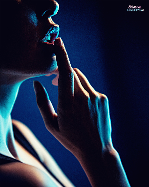 art | ElectricDreams-IMG_2293-medium.jpg