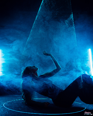 art | ElectricDreams-IMG_2607-medium.jpg