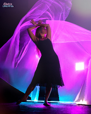 art | ElectricDreams-IMG_2756-medium.jpg