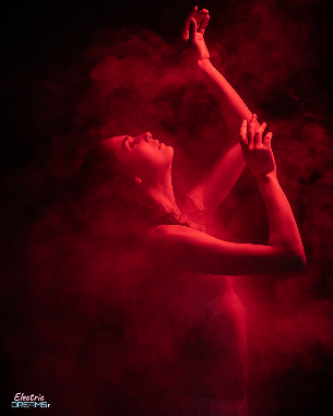 art | ElectricDreams-IMG_3813-medium.jpg