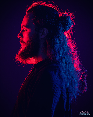 art | ElectricDreams-IMG_8985-medium.jpg