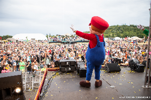 events | ElectricDreams-20250705-173514-IMG_7971.jpg