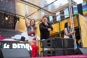 events | ElectricDreams-20250705-195015-IMG_8455.jpg