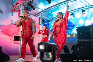 events | ElectricDreams-20250705-213228-IMG_8698.jpg