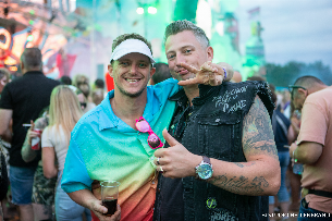 events | ElectricDreams-20250705-214120-IMG_8739.jpg