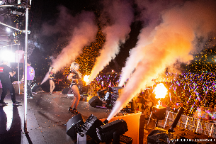 events | ElectricDreams-20250705-231752-IMG_9148.jpg