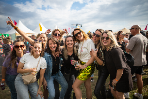 events | ElectricDreams-20250802-173605-IMG_0381.jpg