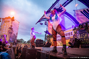 events | ElectricDreams-20250802-213600-IMG_0851.jpg