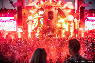 events | ElectricDreams-IMG_4711.jpg