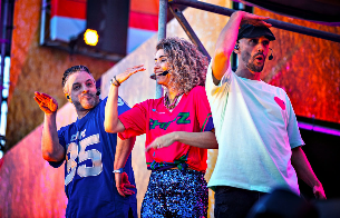 events | IMG_5148.jpg