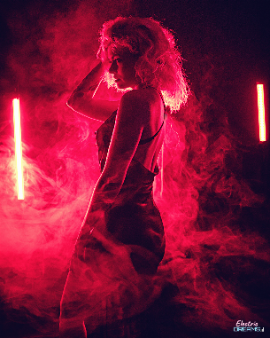 fashion | ElectricDreams-IMG_0900-medium.jpg