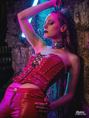 fashion | ElectricDreams-IMG_1498-medium.jpg