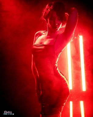 fashion | ElectricDreams-IMG_4299-medium.jpg