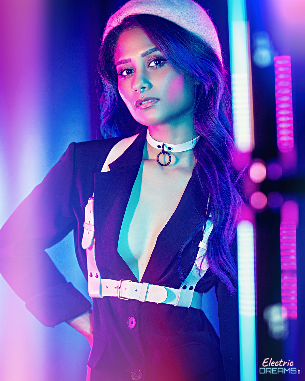 fashion | ElectricDreams-IMG_7957-medium.jpg