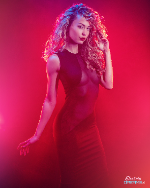 fashion | ElectricDreams-IMG_8225-medium.jpg