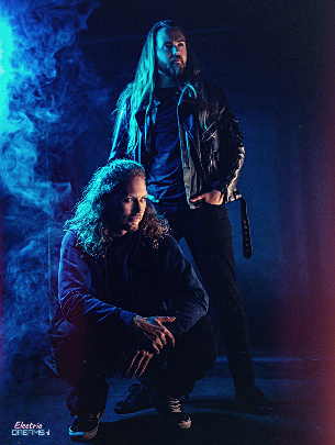 fashion | ElectricDreams-IMG_9431-medium.jpg