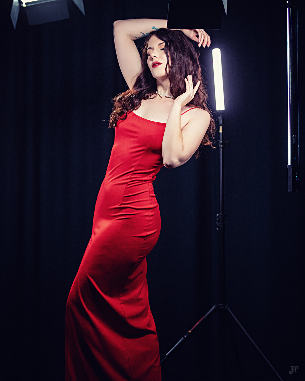 fashion | Jack-IMG_3898-medium.jpg