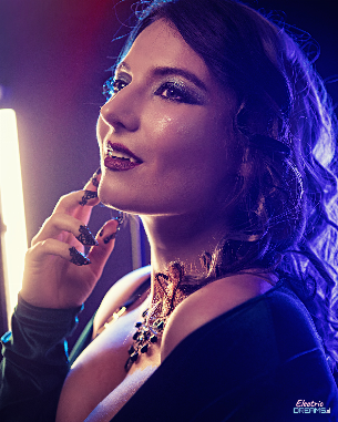 portrait | ElectricDreams-20250712-111809-IMG_9199-medium.jpg