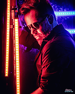 portrait | ElectricDreams-20250727-110738-IMG_3728-medium.jpg