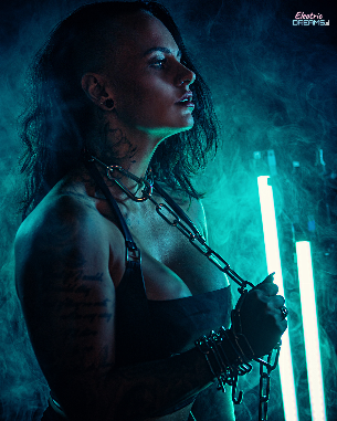 portrait | ElectricDreams-20250914-125008-IMG_2568-medium.jpg