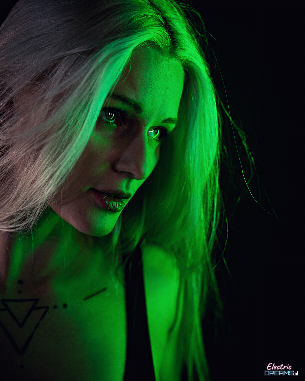 portrait | ElectricDreams-20250926-125904-IMG_4395-medium.jpg