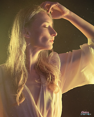 portrait | ElectricDreams-IMG_0106-medium.jpg