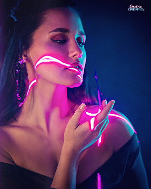 portrait | ElectricDreams-IMG_0446-medium.jpg