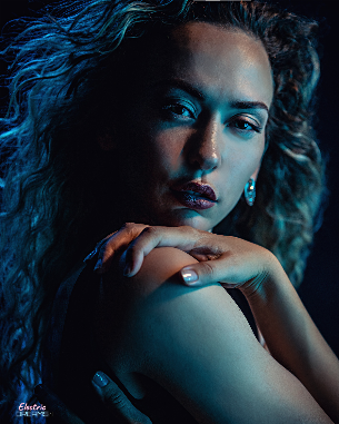 portrait | ElectricDreams-IMG_2316-medium.jpg