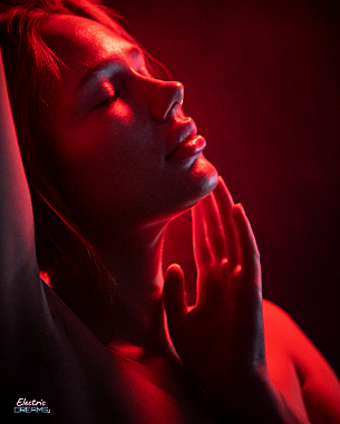 portrait | ElectricDreams-IMG_2649-medium.jpg