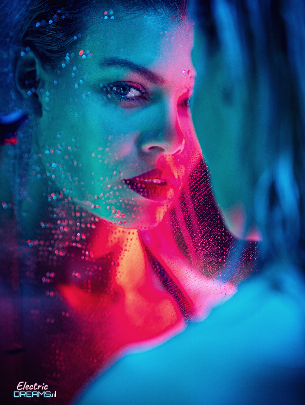 portrait | ElectricDreams-IMG_4480-medium.jpg