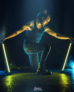 portrait | ElectricDreams-IMG_8078-medium.jpg