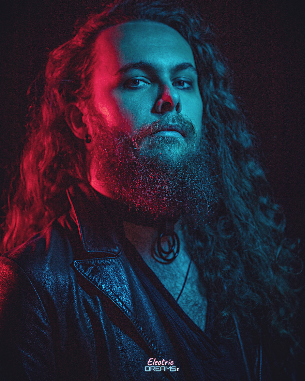 portrait | ElectricDreams-IMG_9181-medium.jpg